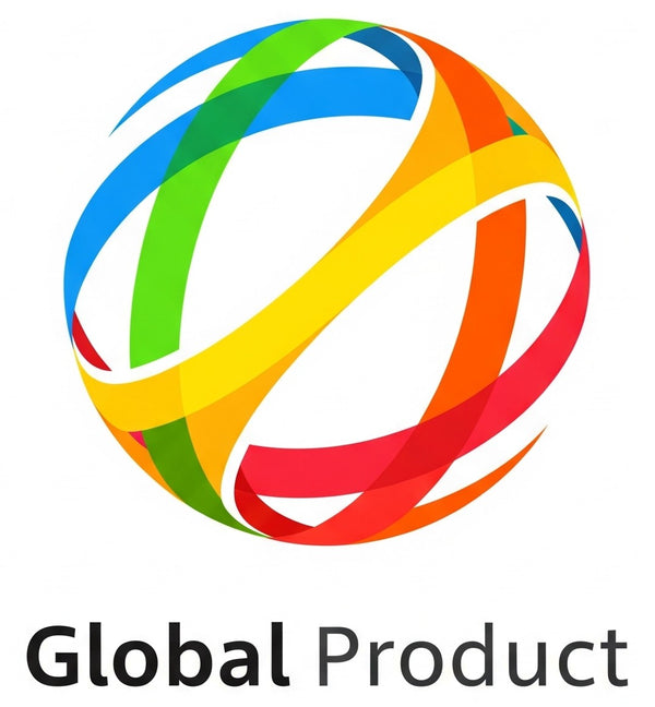 GLOBAL PRODUCT