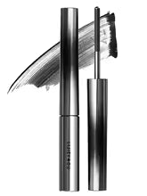 Mascara Curl Thick Lengthening Eyelash Mascara Waterproof Non-smudge Black/Brown Natural Curling Mascara Makeup